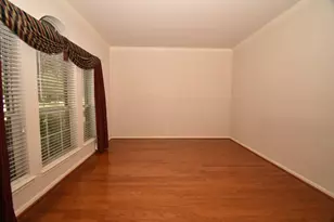 3810 Buckley Ln, Missouri City, TX 77459 - Photo 6