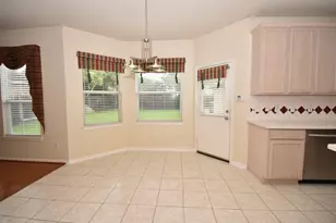 3810 Buckley Ln, Missouri City, TX 77459 - Photo 4
