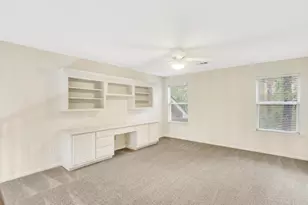 100 Piper Trace, The Woodlands, TX 77381 - Photo 22