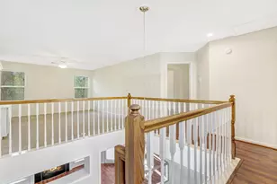 100 Piper Trace, The Woodlands, TX 77381 - Photo 20