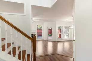100 Piper Trace, The Woodlands, TX 77381 - Photo 8