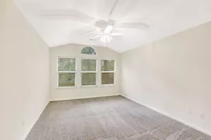 100 Piper Trace, The Woodlands, TX 77381 - Photo 24