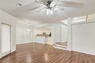 100 Piper Trace, The Woodlands, TX 77381 - Photo 12