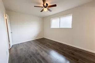 4207 Fallen Oaks Dr, Houston, TX 77091 - Photo 14