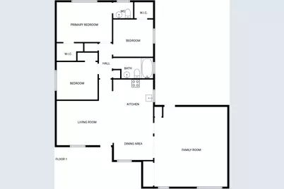 4207 Fallen Oaks Drive, Houston, TX 77091 - Photo 16