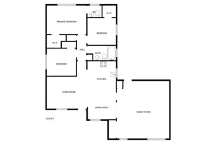 4207 Fallen Oaks Dr, Houston, TX 77091 - Photo 16