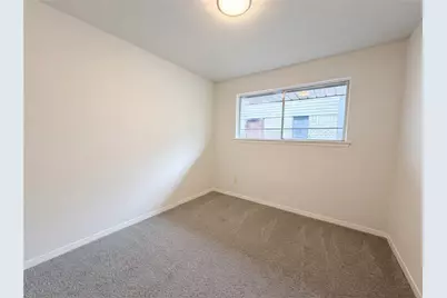 4207 Fallen Oaks Drive, Houston, TX 77091 - Photo 12