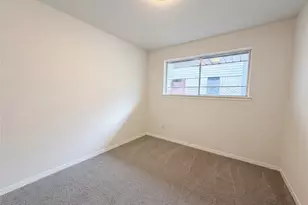 4207 Fallen Oaks Dr, Houston, TX 77091 - Photo 12