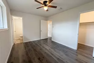 4207 Fallen Oaks Dr, Houston, TX 77091 - Photo 4