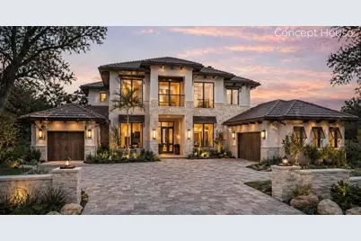 113 Enigma Avenue, Spring Branch, TX 78070 - Photo 2