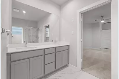 2630 Ivory Basewood Lane, Katy, TX 77493 - Photo 16