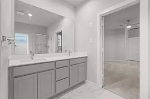 2630 Ivory Basewood Ln, Katy, TX 77493 - Photo 16