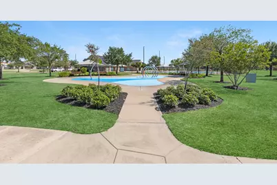 2630 Ivory Basewood Lane, Katy, TX 77493 - Photo 34