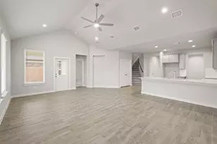 2630 Ivory Basewood Ln, Katy, TX 77493 - Photo 8