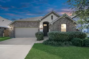 12421 Berberry Dr, Texas City, TX 77568 - Photo 2