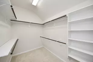 12421 Berberry Dr, Texas City, TX 77568 - Photo 12
