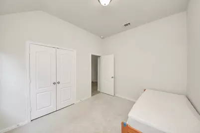 12421 Berberry Drive, Texas City, TX 77568 - Photo 14