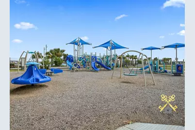 12421 Berberry Drive, Texas City, TX 77568 - Photo 22