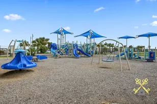 12421 Berberry Dr, Texas City, TX 77568 - Photo 22