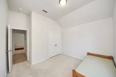 12421 Berberry Drive, Texas City, TX 77568 - Photo 16