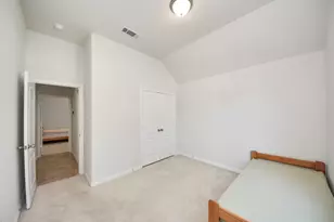 12421 Berberry Dr, Texas City, TX 77568 - Photo 16