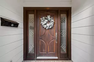 206 Briar Hill Dr, Houston, TX 77042 - Photo 4