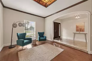 206 Briar Hill Dr, Houston, TX 77042 - Photo 8