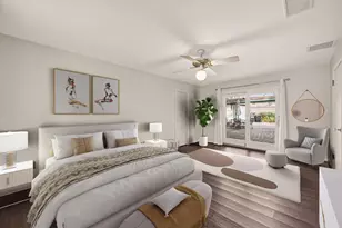 206 Briar Hill Dr, Houston, TX 77042 - Photo 38