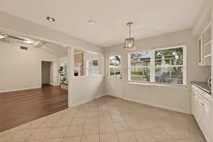 206 Briar Hill Dr, Houston, TX 77042 - Photo 16