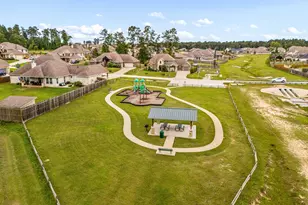 40864 Wesson Ln, Magnolia, TX 77354 - Photo 24