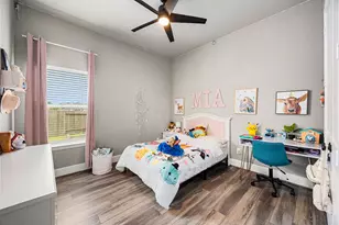 40864 Wesson Ln, Magnolia, TX 77354 - Photo 30
