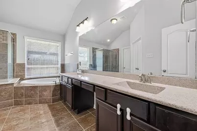 19127 Cannon Hills Lane, Richmond, TX 77407 - Photo 34