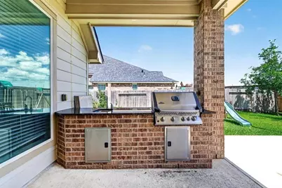 19127 Cannon Hills Lane, Richmond, TX 77407 - Photo 38
