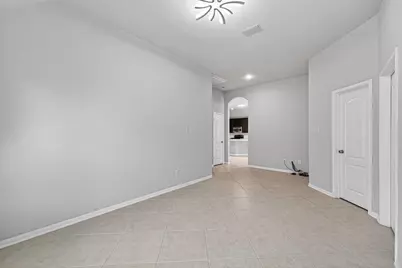 19127 Cannon Hills Lane, Richmond, TX 77407 - Photo 32