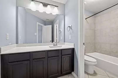 19127 Cannon Hills Lane, Richmond, TX 77407 - Photo 28
