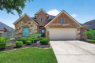 19127 Cannon Hills Ln, Richmond, TX 77407 - Photo 1