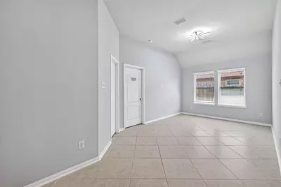 19127 Cannon Hills Lane, Richmond, TX 77407 - Photo 30