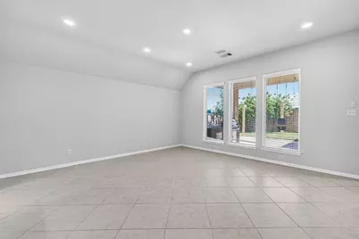 19127 Cannon Hills Lane, Richmond, TX 77407 - Photo 12