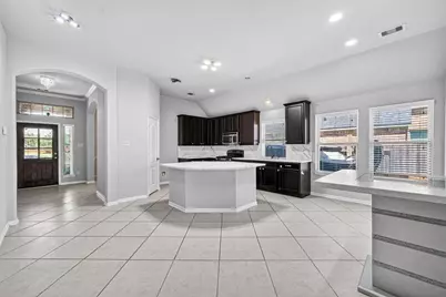 19127 Cannon Hills Lane, Richmond, TX 77407 - Photo 24