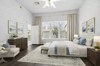 20907 Divellec Lane, Spring, TX 77388 - Photo 24