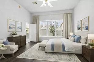 20907 Divellec Ln, Spring, TX 77388 - Photo 24