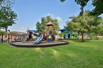 20907 Divellec Lane, Spring, TX 77388 - Photo 44