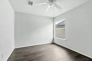 20907 Divellec Ln, Spring, TX 77388 - Photo 34