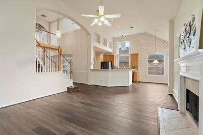 20907 Divellec Lane, Spring, TX 77388 - Photo 14