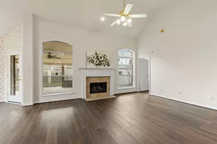 20907 Divellec Ln, Spring, TX 77388 - Photo 10