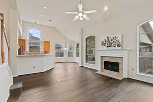 20907 Divellec Ln, Spring, TX 77388 - Photo 12