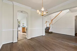 20907 Divellec Ln, Spring, TX 77388 - Photo 8