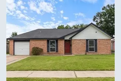 11939 Flushing Meadows Drive, Houston, TX 77089 - Photo 12