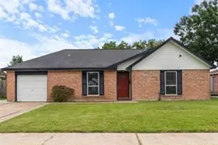 11939 Flushing Meadows Dr, Houston, TX 77089 - Photo 12