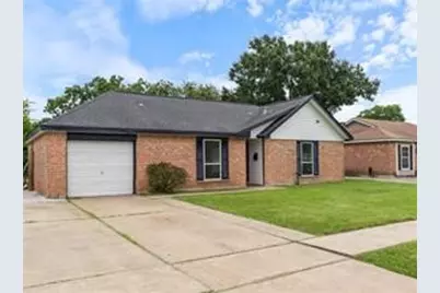 11939 Flushing Meadows Drive, Houston, TX 77089 - Photo 2